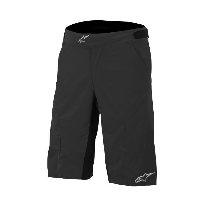 Pantaloni pentru off-road ALPINESTARS MTB