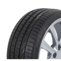 Anvelope vara tip RTF PKW D B 71.0 dB PIRELLI