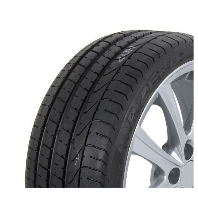 Anvelope vara tip RTF PKW D B 71.0 dB PIRELLI