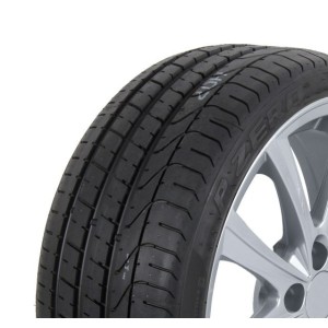 Anvelope vara tip RTF PKW D B 71.0 dB PIRELLI