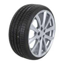 Anvelope vara tip RTF PKW D B 71.0 dB PIRELLI