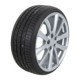 Anvelope vara tip RTF PKW D B 71.0 dB PIRELLI