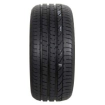 Anvelope vara tip RTF PKW D B 71.0 dB PIRELLI