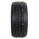 Anvelope vara tip RTF PKW D B 71.0 dB PIRELLI