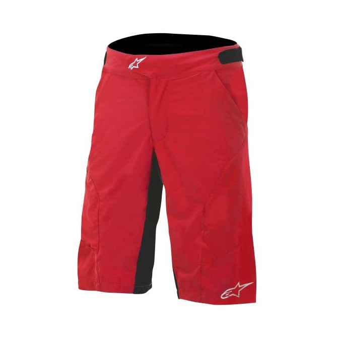 Pantaloni pentru off-road ALPINESTARS MTB