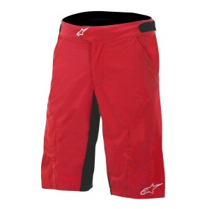 Pantaloni pentru off-road ALPINESTARS MTB