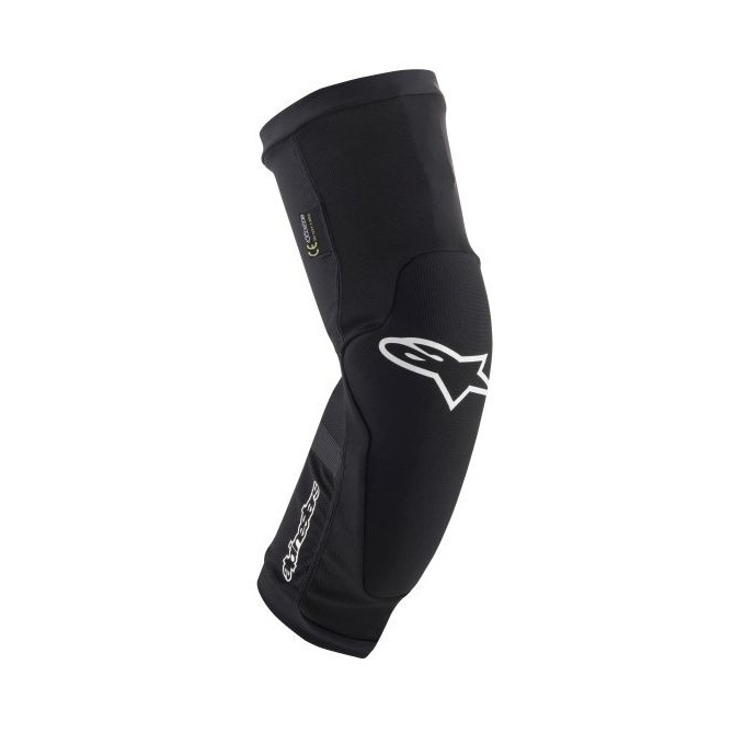 Protectii biciclete ALPINESTARS MTB