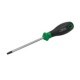 Surubelnite biti TOPTUL TORX T30 lungime 125 mm