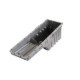 Baie ulei CMG pentru RVI KERAX, PREMIUM dCi11-270-dCi11G 08.00, compatibil cu RENAULT TRUCKS