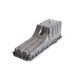 Baie ulei CMG pentru RVI KERAX, PREMIUM dCi11-270-dCi11G 08.00, compatibil cu RENAULT TRUCKS