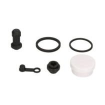 Kit reparare etrier TOURMAX