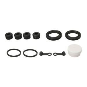 Kit reparare etrier TOURMAX