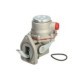 Pompa combustibil DEUTZ FAHR 10000, AGROXTRA, D, DX 6R1100C30-F4L913 01.68, operare mecanic, index 04 1500 913000