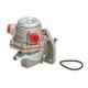 Pompa combustibil DEUTZ FAHR 10000, AGROXTRA, D, DX 6R1100C30-F4L913 01.68, operare mecanic, index 04 1500 913000