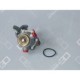 Pompa combustibil DEUTZ FAHR 10000, AGROXTRA, D, DX 6R1100C30-F4L913 01.68, operare mecanic, index 04 1500 913000