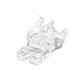 Incuietoare haion OE SKODA pentru SEAT TOLEDO IV, SKODA FABIA III, OCTAVIA III, RAPID, SUPERB II 03.08-12.22