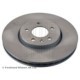 Disc frana fata dreapta/stanga BLUE PRINT pentru OPEL INSIGNIA B, diametru exterior 321.0 mm, inaltime 45.4 mm, grosime 28.0 mm