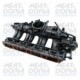 Modul conducta admisie MEAT & DORIA pentru AUDI A3, TT; SEAT ALHAMBRA, ALTEA, ALTEA XL, LEON; SKODA OCTAVIA II, SUPERB II, YETI; VW BEETLE, CC B7, EOS, GOLF VI, JETTA III, JETTA IV 1.8/2.0 09.04-07.18