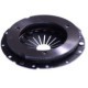 Placa presiune ambreiaj LUK 192mm SKODA FABIA I FELICIA I FELICIA II VW CADDY II 1.3/1.4/1.6 10.94-05.03