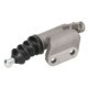 Cilindru receptor ambreiaj LPR actuator ambreiaj 19mm pentru HONDA ACCORD VII CIVIC VII CIVIC VIII CR-V I CR-V II CR-V IV FR-V STREAM 1.6D-2.4