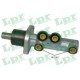 Pompa centrala frana LPR (23,81mm) PEUGEOT 406 1.6-3.0 11.95-12.04