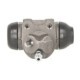 Cilindru receptor frana LPR Spate Stanga/Dreapta pentru PEUGEOT 309 I, 309 II, RENAULT 11, 12, 14, 18, 21, 5, 9, FUEGO, RAPID