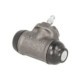 Cilindru receptor frana LPR Spate Stanga/Dreapta pentru PEUGEOT 309 I, 309 II, RENAULT 11, 12, 14, 18, 21, 5, 9, FUEGO, RAPID