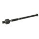 Articulatie axiala cap de bara LEMFOERDER Dreapta/Stanga lungime 265mm M14x1,5 pentru OPEL ASTRA G H GTC