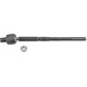 Articulatie axiala cap de bara LEMFOERDER Dreapta/Stanga lungime 265mm M14x1,5 pentru OPEL ASTRA G H GTC