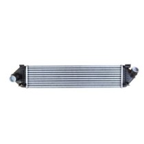 Intercooler, compresor NRF