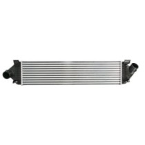 Intercooler, compresor NRF