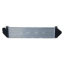 Intercooler, compresor NRF