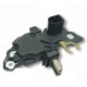 Regulator, alternator MAGNETI MARELLI