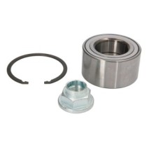 Kit rulmenti roata FAG Bearings