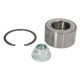 Kit rulment roata FAG Fata Dreapta/Stanga (45x84x45) pentru MAZDA 6, CX-7, CX-9 2.0D-3.7 06.05-