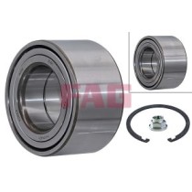 Kit rulmenti roata FAG Bearings