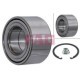 Kit rulment roata FAG Fata Dreapta/Stanga (45x84x45) pentru MAZDA 6, CX-7, CX-9 2.0D-3.7 06.05-