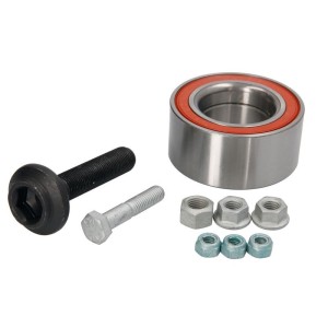 Kit rulmenti roata FAG Bearings