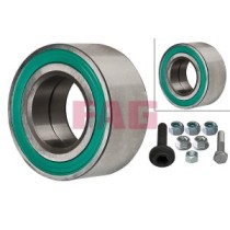 Kit rulmenti roata FAG Bearings