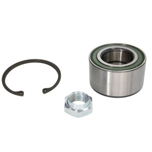 Kit rulmenti roata FAG Bearings