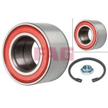 Kit rulmenti roata FAG Bearings