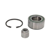 Kit rulmenti roata FAG Bearings