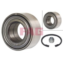 Kit rulmenti roata FAG Bearings