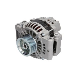 Alternator PRESTOLITE ELECTRIC