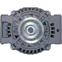 Alternator PRESTOLITE ELECTRIC