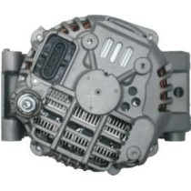 Alternator PRESTOLITE ELECTRIC