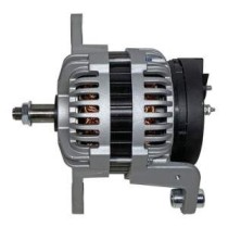 Alternator PRESTOLITE ELECTRIC