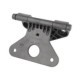 Suport sustinere capota motor COVIND montare pe gratar Dreapta/Stanga IVECO STRALIS I 02.02-