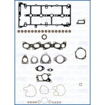 Set garnituri complet, motor AJUSA