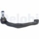 Cap de bara DELPHI Stanga pentru VW CALIFORNIA T5 T6 MULTIVAN T5 T6 TRANSPORTER T5 T6 1.9D-3.2, Lungime 270 mm, Latime 80 mm, Inaltime 100 mm